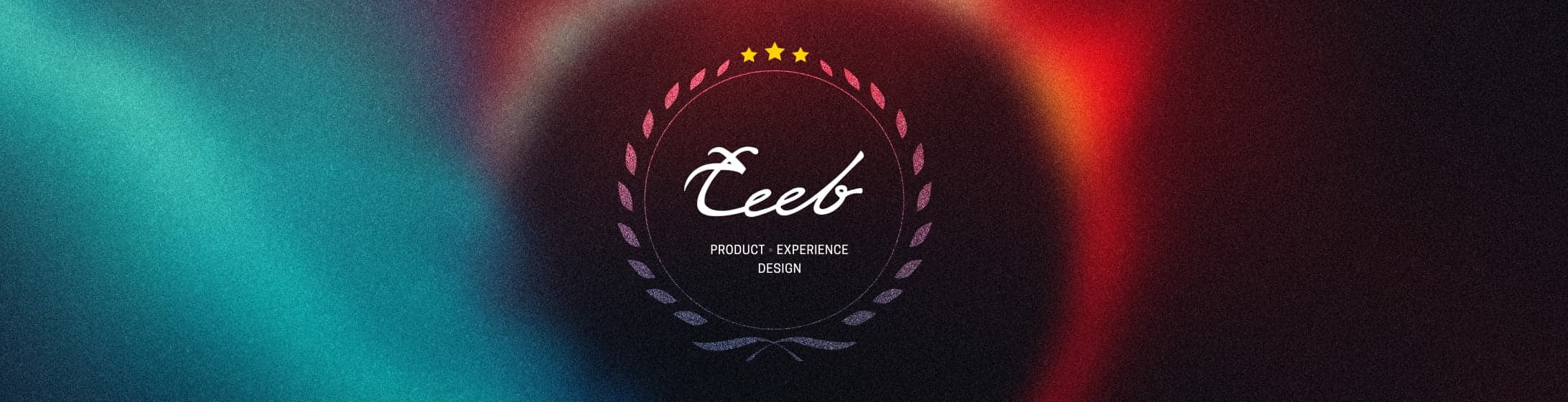 Haseeb Jamil — product design work