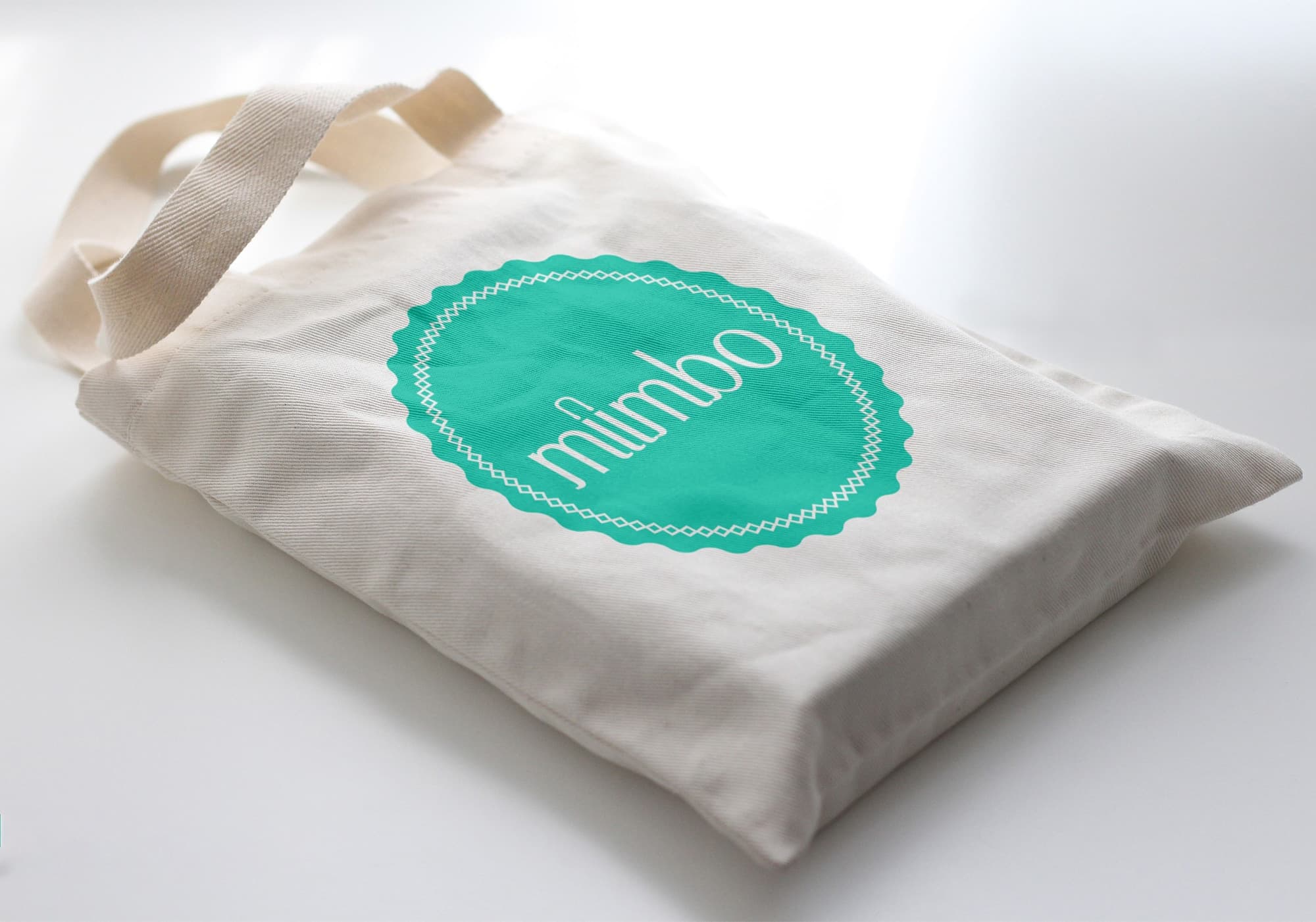 Diverse Expertise — 4