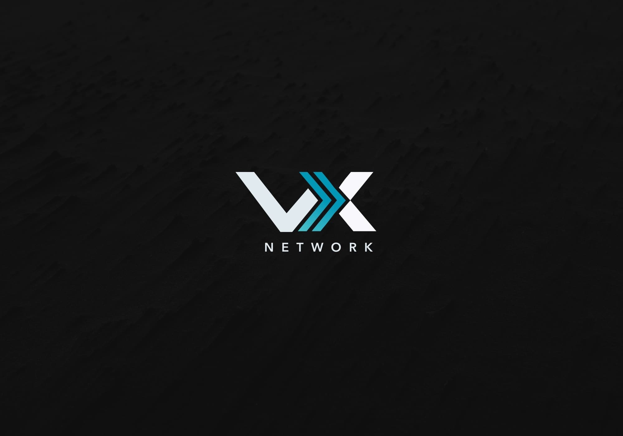 Diverse Expertise — 5